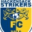Hackensack Strikers F.C.