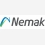 Nemak