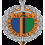 Chrobry Głogów