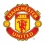 Manchester United - PWC