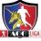 AGG Lidzbarska Liga Halowa Piłki Nożnej