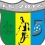 FC 2016 Siemianowice Śląskie