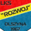 Rozwój Olszyna