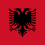 Albania marek25