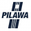 FC Pilawa