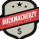 Buckmacherzy