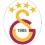 Galatasaray - PWC