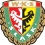 AP WKS Śląsk Wrocław