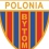KTS Polonia Bytom
