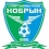 FK Vidam Kobrin