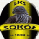 Sokół Wola