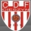 CDF Cieszyn