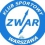 Zwar Warszawa