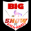 Big Show FC Poznań