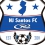 NJ Santos FC