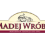 Madej&Wróbel