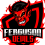 Ferguson Devils