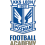Lech Poznań Football Academy
