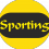 Sporting