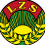 Rawicka Powiatowa Liga LZS