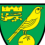 Norwich City - FM