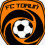 FC KJ Toruń