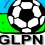 Gniewkowskie Ligi Piłiki Nożnej