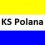 KS Polana