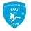 Akademia Piłkarska AMS Unia Murów
