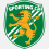 Sporting FC