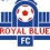 Royal Blue FC