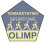 Olimp Poznań