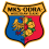 Odra Wodzisław Śląski