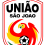 Uniao Sao Jao Team