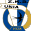 Unia Tarnów II
