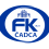 FK Čadca