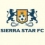 Sierra Stars SC