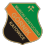 Górnik Katowice