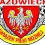 Warszawa: II liga Okręgowa C1 Trampkarz 