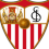 Sevilla FC Jersey City