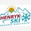 Henryk Ski