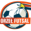KS Acana Futsal Orzeł Jelcz-Laskowice