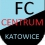 Centrum Katowice