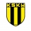 KS Koszyce Wielkie