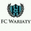 FC Wariaty