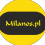 Milanos.pl