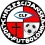 Chrześcijańska Liga Futbolowa