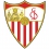 Sevilla - PWC