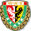 FC Śląsk Wrocław
