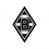 Borussia M'Gladbach PR